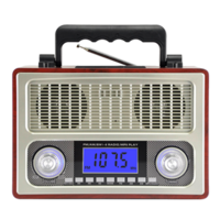 electronics & Radio free transparent png image.