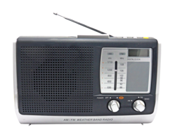 electronics & radio free transparent png image.