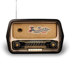 electronics & radio free transparent png image.