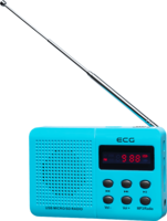 electronics & radio free transparent png image.