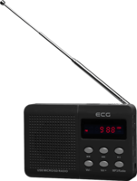 electronics & radio free transparent png image.