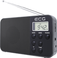 electronics & Radio free transparent png image.