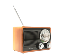 electronics & Radio free transparent png image.