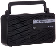 electronics & Radio free transparent png image.