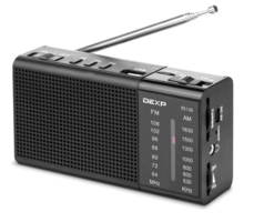 electronics & Radio free transparent png image.