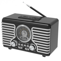 electronics & radio free transparent png image.