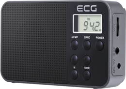 electronics & radio free transparent png image.