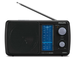 electronics & radio free transparent png image.