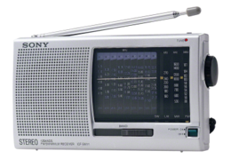 electronics & radio free transparent png image.