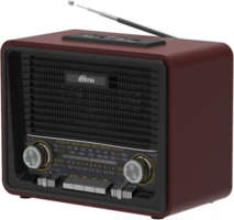 electronics & Radio free transparent png image.