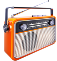 electronics & radio free transparent png image.