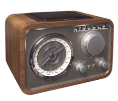 electronics & Radio free transparent png image.