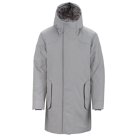 clothing & raincoat free transparent png image.