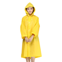 clothing & Raincoat free transparent png image.