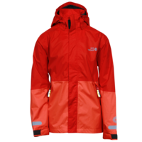 clothing & Raincoat free transparent png image.