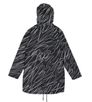 clothing & Raincoat free transparent png image.