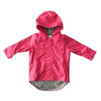 clothing & raincoat free transparent png image.