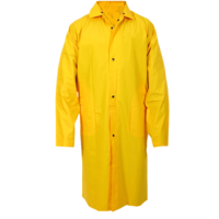 clothing & raincoat free transparent png image.