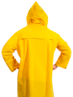 clothing & Raincoat free transparent png image.