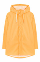 clothing & raincoat free transparent png image.