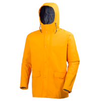 clothing & raincoat free transparent png image.