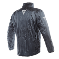 clothing & Raincoat free transparent png image.