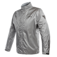 clothing & raincoat free transparent png image.