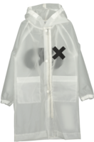 clothing & raincoat free transparent png image.