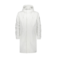 clothing & Raincoat free transparent png image.