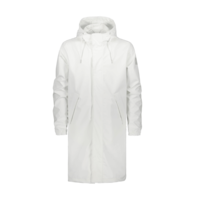 clothing & raincoat free transparent png image.