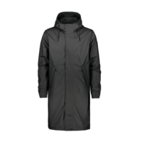 clothing & Raincoat free transparent png image.