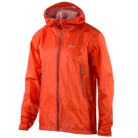 clothing & Raincoat free transparent png image.