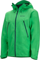 clothing & Raincoat free transparent png image.