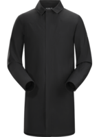 clothing & Raincoat free transparent png image.