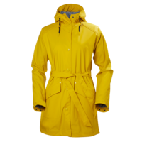 clothing & Raincoat free transparent png image.