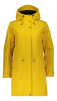 clothing & Raincoat free transparent png image.