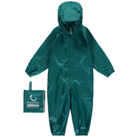 clothing & Raincoat free transparent png image.