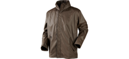 clothing & raincoat free transparent png image.