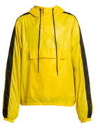 clothing & Raincoat free transparent png image.