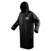 clothing & raincoat free transparent png image.