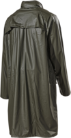 clothing & Raincoat free transparent png image.