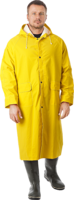 clothing & raincoat free transparent png image.