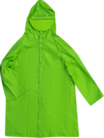 clothing & Raincoat free transparent png image.