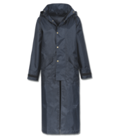 clothing & raincoat free transparent png image.