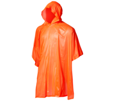 clothing & Raincoat free transparent png image.