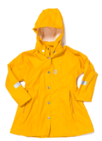 clothing & Raincoat free transparent png image.