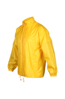 clothing & Raincoat free transparent png image.