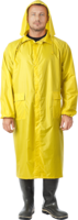 clothing & raincoat free transparent png image.