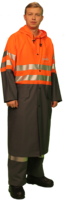 clothing & raincoat free transparent png image.