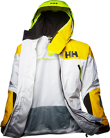 clothing & raincoat free transparent png image.